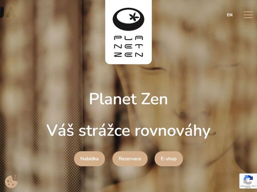 masážní procedury, wellness a relaxace, ajurvéda