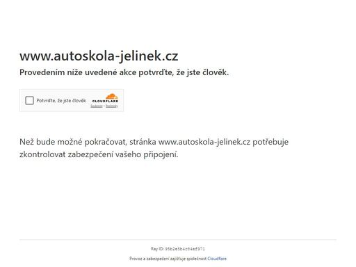 autoškola vyškov výcvik skupiny a,b,c,d,e kondiční jízdy a školení řidičů. autoškola jelínek vyškov