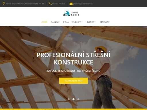 strechyzajic.cz