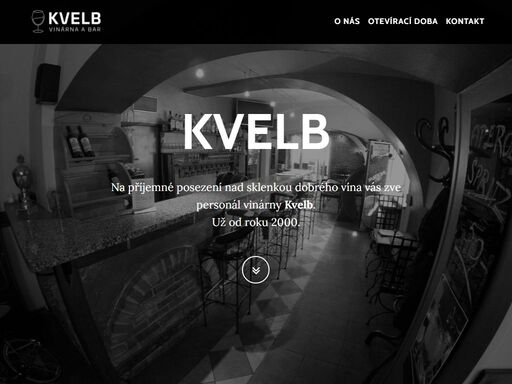 vinarnakvelb.com