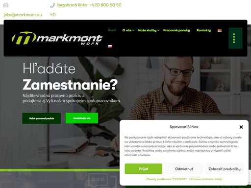 www.markmont.eu/cs/home