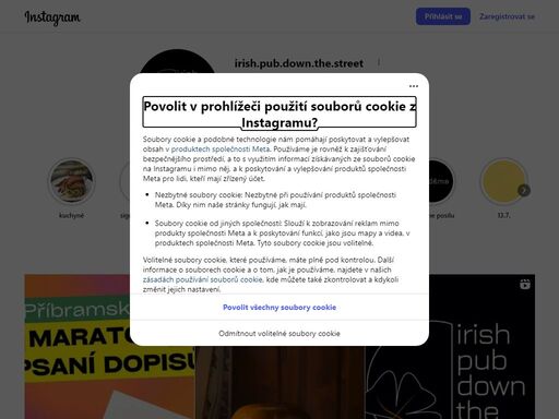 instagram.com/irish.pub.down.the.street