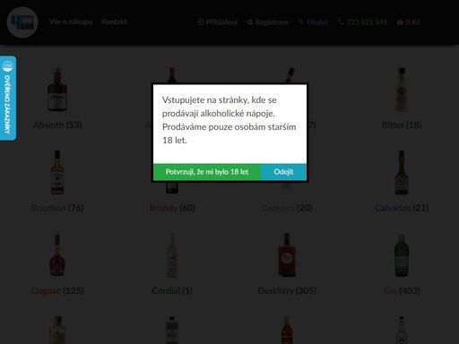 prodáváme kvalitní a originální alkoholické nápoje. nabízíme několik tisíc kvalitních produktů. rychlé dodání až k vám domů. prodáváme kvalitní a originální alkoholické nápoje. nabízíme několik tisíc kvalitních produktů. rychlé dodání až k vám domů