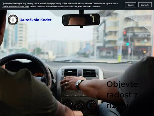 autoškola česká lípa autoskola ceska lipa česká lípa autoškola skupina b l17 referenční první pomoc mentor vzv školení kondiční