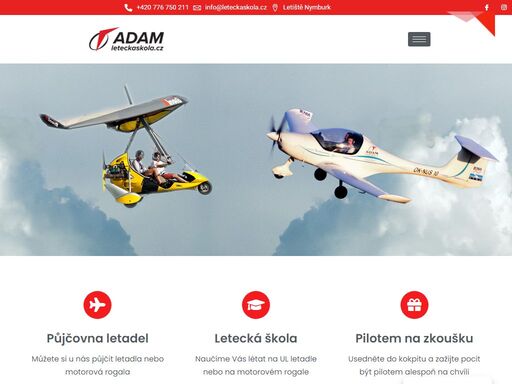 cena od  37 690 kč (bez dph)