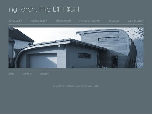 www.ditrich.cz