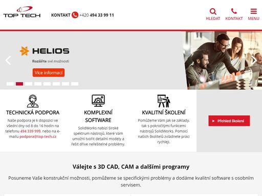 www.top-tech.cz