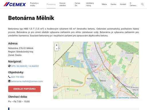 www.cemex.cz/-/betonarna-melnik