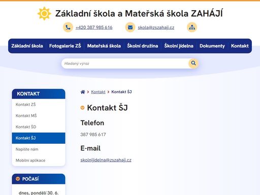 www.zszahaji.cz/kontakt/kontakt-sj