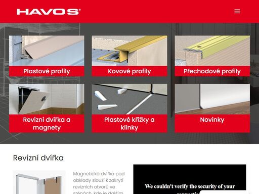 www.havos.cz