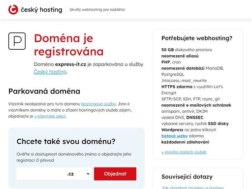 it služby: prodej výpočetní techniky, tvorba webů, správa sítí, výkup staré techniky a ekologická likvidace it. profesionální služby pro firmy a školy