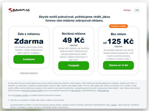 aktuální ověřené informace: adresa, telefon, e-mail a hodnocení tomáš kopecký - rekonstrukce bytů, elektroinstalace, trutnov, libeč. telefon: 732 184 … 
