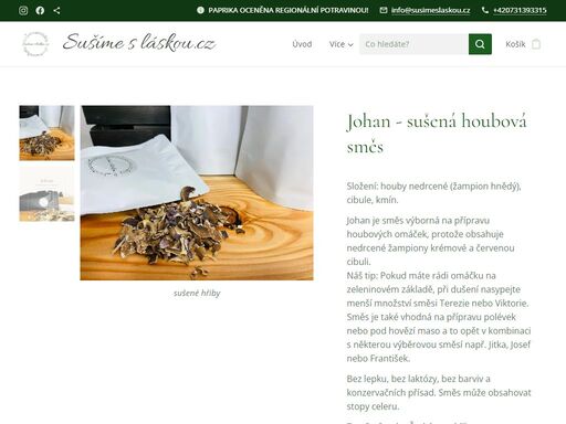 www.susimeslaskou.cz/p/johan