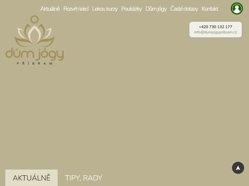 ,dům,jógy,příbram,dům,jógy,v,příbrami,je,otevřený,prostor,pro,všechny,milovníky,jógy,pohybu,i,relaxace,ale,také,pro,ty,co,chtějí,své,tělo,protáhnout,a,uvolnit. dům jógy v příbrami je otevřený prostor pro všechny milovníky jógy, pohybu i relaxace, ale také pro ty, co chtějí své tělo protáhnout a uvolnit.