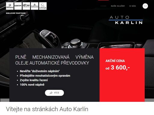 www.autokarlin.cz