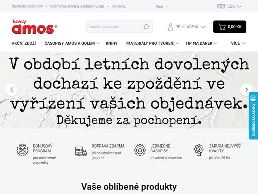 tvořte originální dekorace z efkostone, pryskyřice a kreativních betonů. odlitkové hmoty a návody najdete na e-shopu tvořivý amos.