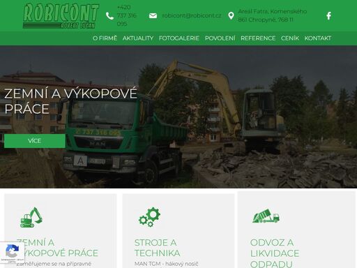 www.robicont.cz