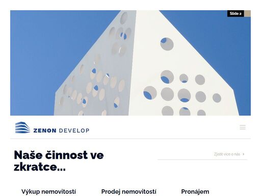 bearchitect2 | best wordpress theme for architects