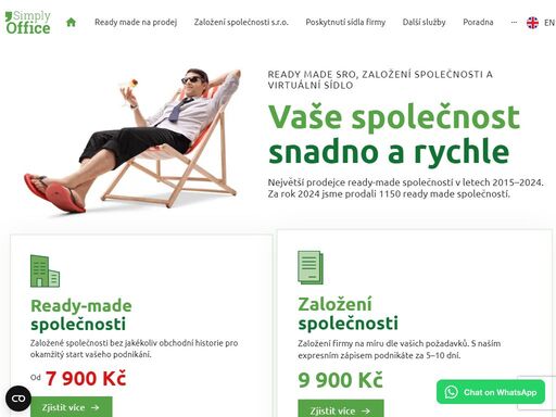 www.simplyoffice.cz