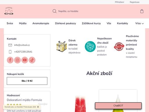 www.svitsol.cz