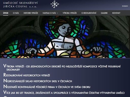 www.vitraz.cz