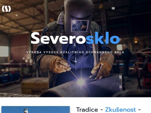 dlouholetá zkušenost a výzkum zaručuje vysokou kvalitu ochranného skla a stabilní výrobu s jedinečnou technologií. jsme významný evropský výrobce.