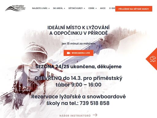 www.vankuvkopec.cz