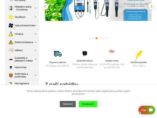 www.hexagarden.cz