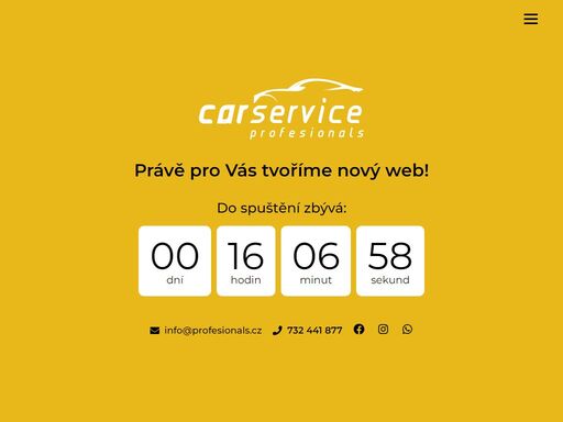 hledáte autoservis v mladé boleslavi? nabízíme opravy, lakování, výměnu pneumatik i odtah. rychle a spolehlivě.