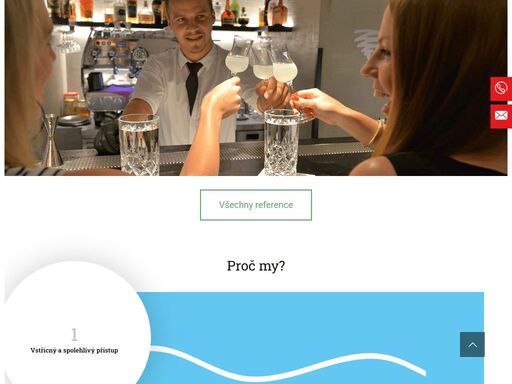 gastro brno: zařizujeme gastro provozy profi gastro vybavením nejvyšší kvality a s exkluzivním servisem již od roku 1996 ? dodávky gastro vybavení pro celou čr. ?svědomitý přístup a především odborné...