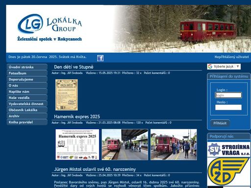 http://lokalkagroup.eu