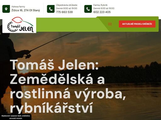 nejen rybolov v luníkově u slaného na soukromém rybníku tomáše jelena  volejte 602223405