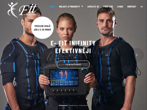 www.efit-czech.cz