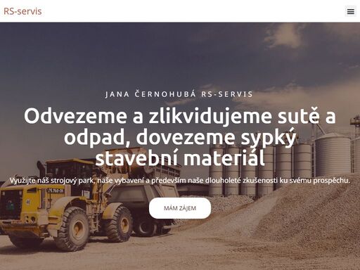 www.rs-servis.cz