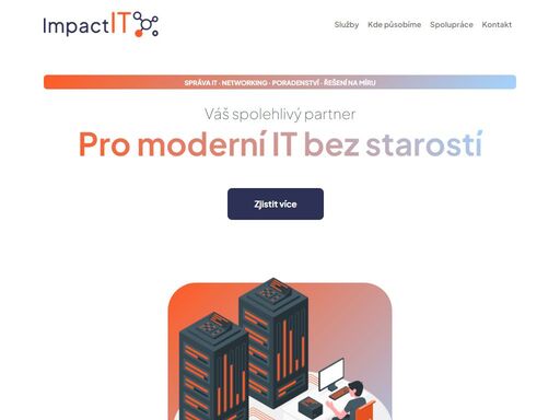 impactit.cz