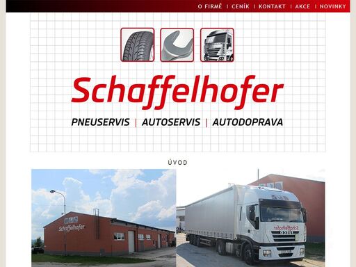 schaffelhofer