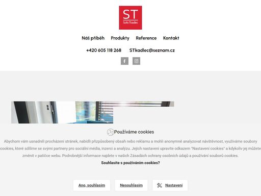www.sofa-tkadlec.cz