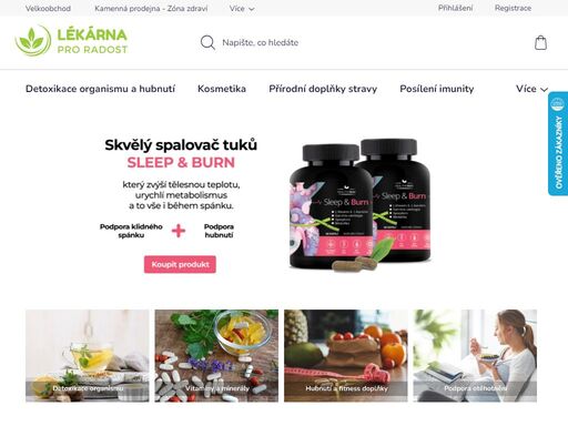přirozená péče o zdraví žen – plodnost, hormony, vitalita. přírodní doplňky a čaje s odborným poradenstvím. lékárna, která vás chápe.