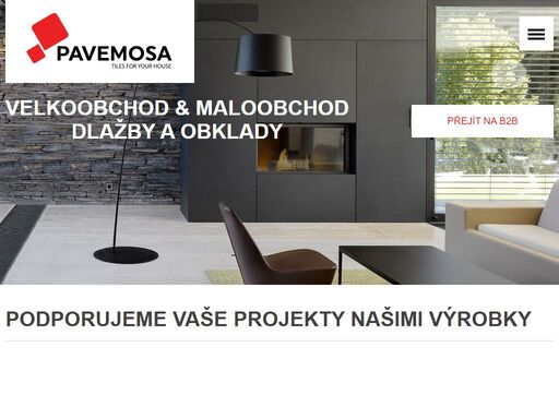 velkoobchod, maloobchod, ostrava, praha, obklady a dlažby, obklady a dlazby velkoobchod s obklady a dlažby.