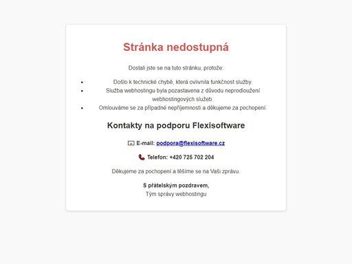 proflex-trans.cz/#kontakty