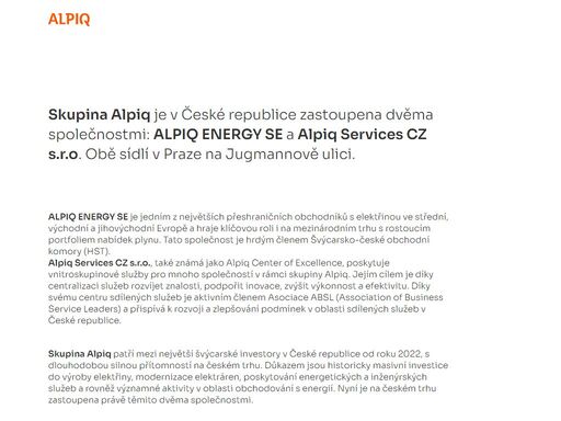 www.alpiq.cz