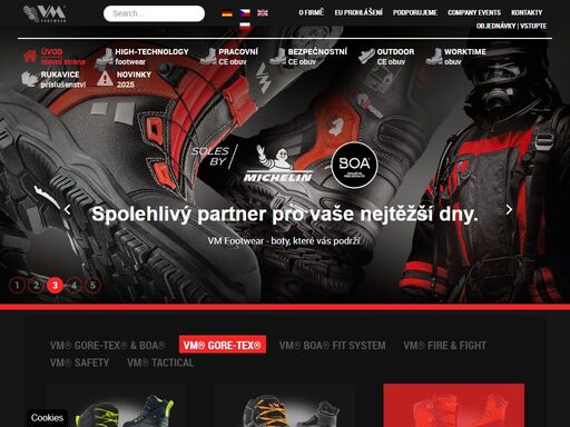 www.vmfootwear.cz