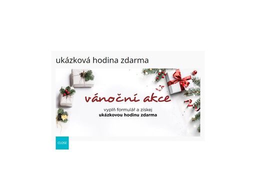 vladimír hirka - osobní trenér fitness a dietolog působící v praze. praxe osobního trenéra více než 20 let.