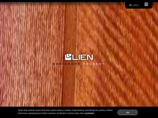 štuk, stěrka, desing, beton, originál, přírodní, imitace, povrch, náchod, kámen, interiéry moderní design dekorační stěrky nebo omítky pro váš interiér i exteriér.