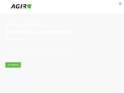 agir..