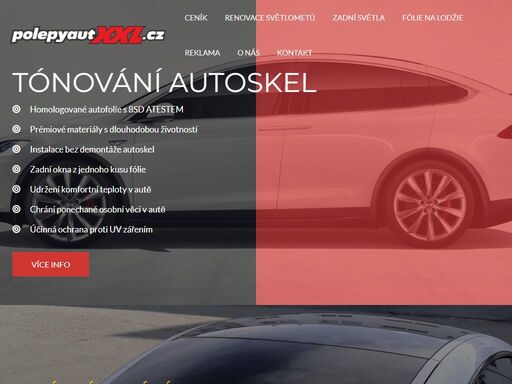 polepyautxxl.cz