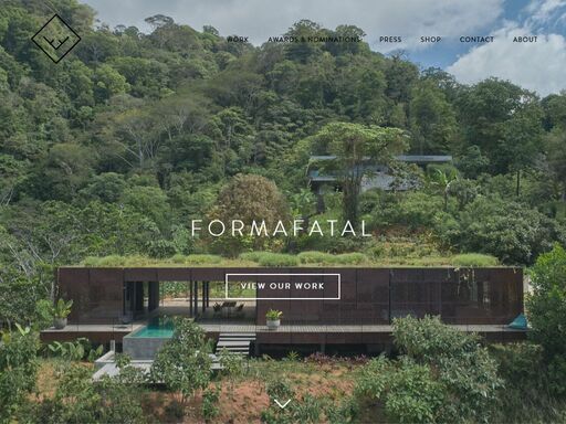 we're creative studio focused on architecture, interior design, exhibition 
installation and product design.