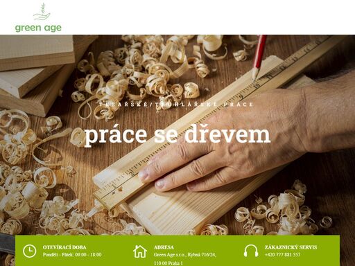 archi is best selling interior design website template with responsive stunning design