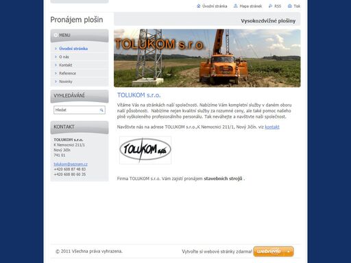 v-plosiny.webnode.cz