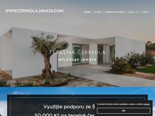 www.cerpadla-janata.com